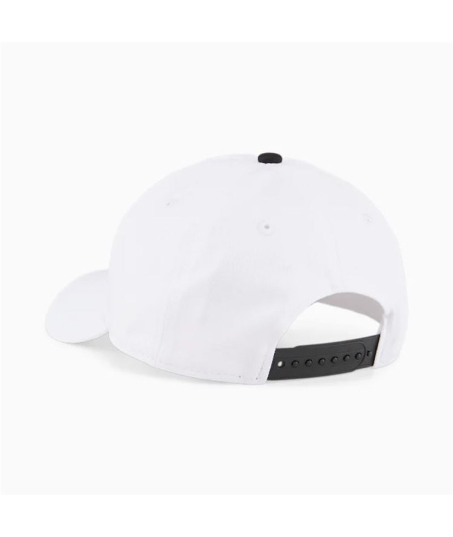 Casquette unisexe Puma Vcfam