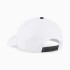 Gorra Puma Vcfam Unisex