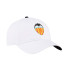 Gorra Puma Vcfam Unisex