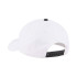 Gorra Puma Vcfam Unisex