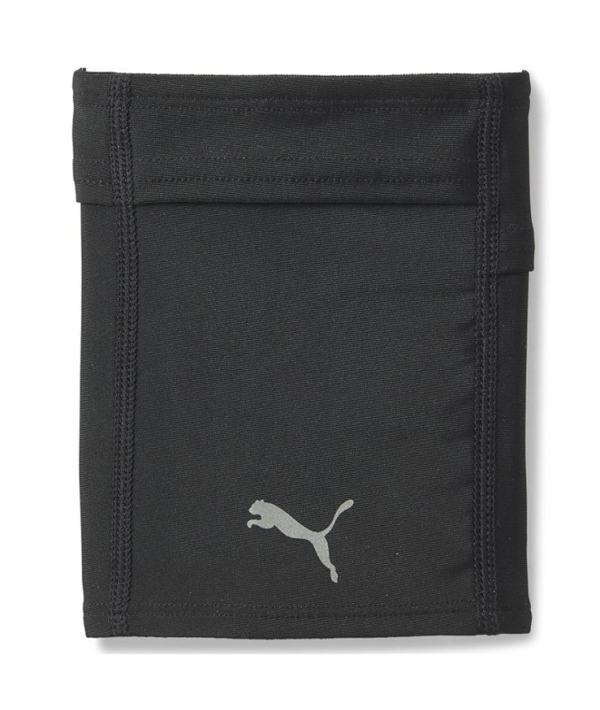 Accessoire de running Puma Running Armband Hommes