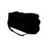 Mochila de Fútbol Puma Acmamfinalamba Hombre