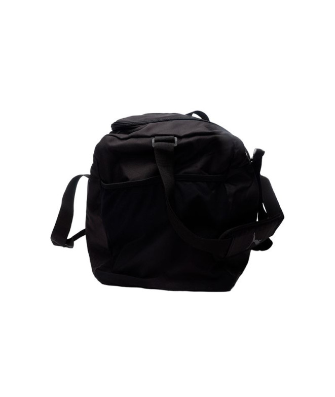 Mochila de Fútbol Puma Acmamfinalamba Hombre