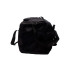 Mochila de Fútbol Puma Acmamfinalamba Hombre