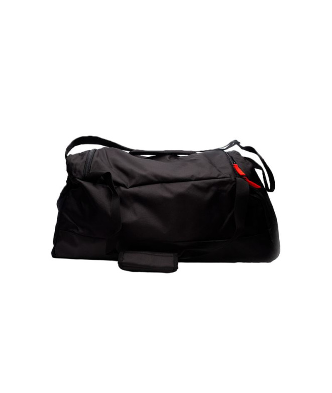 Mochila de Fútbol Puma Acmamfinalamba Hombre