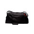 Mochila de Fútbol Puma Acmamfinalamba Hombre