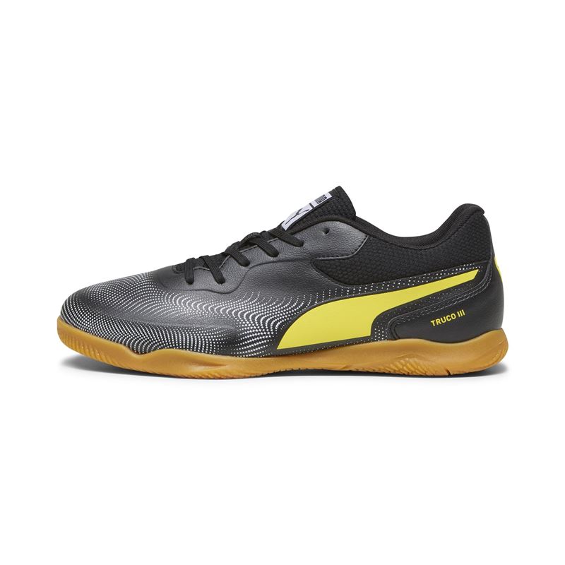 Puma Truco III, Zapatillas Fútbol Puma