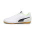 Chaussures de futsal Puma Truco III Enfant