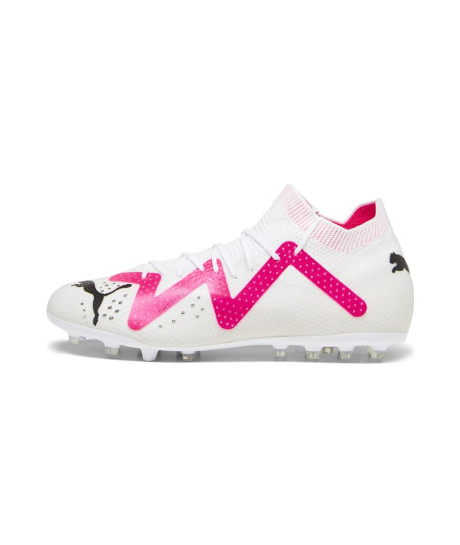 Futebol Botas Puma Future Pro Mg Homem