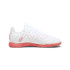 Chaussures de futsal  Puma Future Play It Enfant