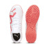 Chaussures de futsal  Puma Future Play It Enfant