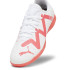 Chaussures de futsal  Puma Future Play It Enfant