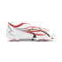 Botas de Futebol Puma Ultra Play Fg/Ag Homem