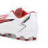 Botas de Futebol Puma Ultra Play Fg/Ag Homem
