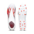 Football Bottes Puma Ultra Match+ Ll Mg Homme