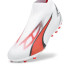 Botas de Fútbol Puma Ultra Match+ Ll Mg Hombre
