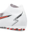 Botas de Fútbol Puma Ultra Match+ Ll Mg Hombre