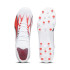 Bottes de Football Puma Ultra Match Mg Homme