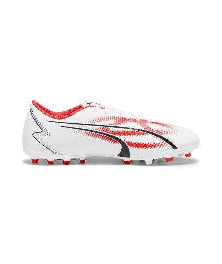 Futebol Botas Puma Ultra Play Mg Homem 2