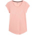 T-Shirt de fitness para mulher Puma Train Favoriterse