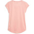 Puma Train Favoriterse T-Shirt Femme Fitness