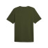 T-Shirt Puma Ess+ 2 Col Logo para homem
