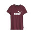 T-Shirt Puma Ess Logo G Babies