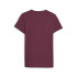 T-Shirt Puma Ess Logo G Babies