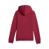 Sweat-shirt Puma Ess Logo Fl G pour garçons