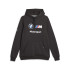 Sudadera Puma Bmw Mms Ess F Hombre