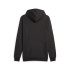 Sudadera Puma Bmw Mms Ess F Hombre
