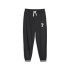 Pantalon de survêtement Squad de Puma pour femmes