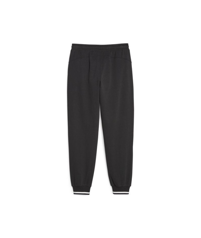 Pantalón Puma Squad Sweatpant Mujer