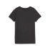 Camiseta Puma Squad Graphicc T Mujer