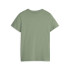 T-Shirt Puma Ess Block B para crianças