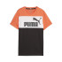 Camiseta de Puma Ess Block B Infantil