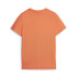 Camiseta de Puma Ess Block B Infantil