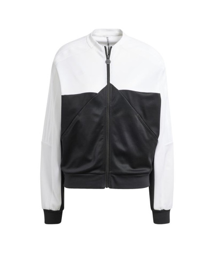 Casaco adidas Tiro Cb Tt Mulher