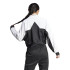 Casaco adidas Tiro Cb Tt Mulher