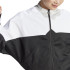 Casaco adidas Tiro Cb Tt Mulher