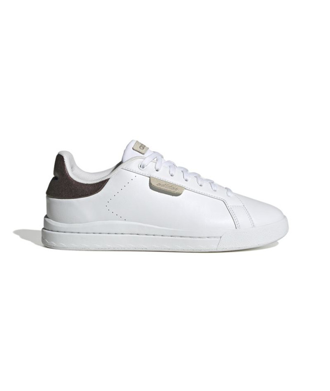 adidas Court Silk Chaussures pour femmes