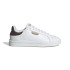 adidas Court Silk Chaussures pour femmes