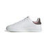 Zapatillas adidas Court Silk Mujer
