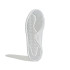 adidas Court Silk Chaussures pour femmes