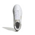 Zapatillas adidas Court Silk Mujer