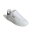 Zapatillas adidas Court Silk Mujer