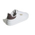 Zapatillas adidas Court Silk Mujer