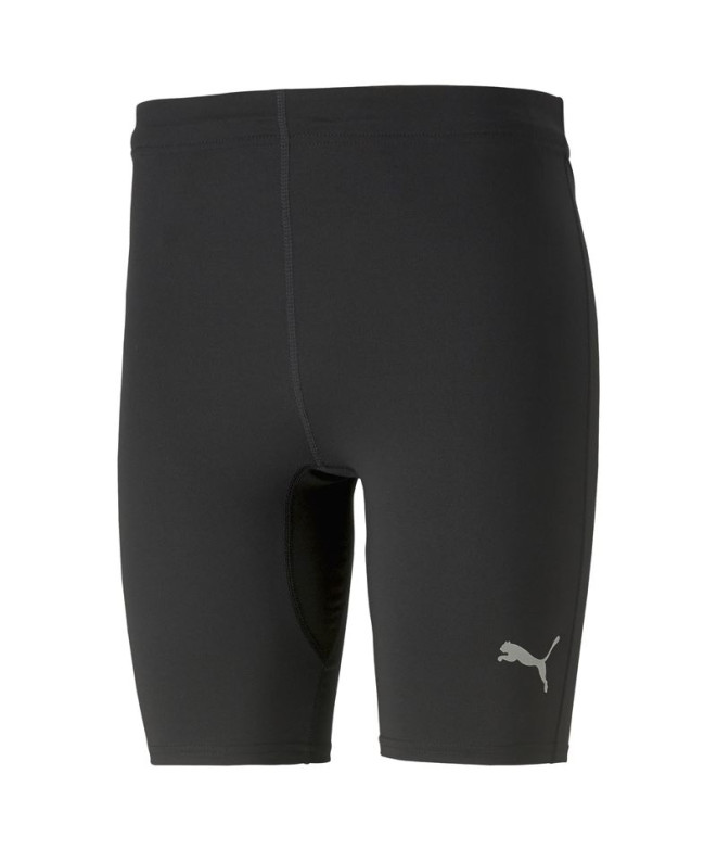 Collants Running de Puma Run Favorite T Homme