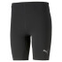 Mallas de Running Puma Run Favorite T Hombre
