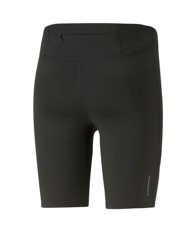 Mallas de Running Puma Run Favorite T Hombre